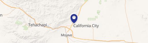 Mojave, CA 93501