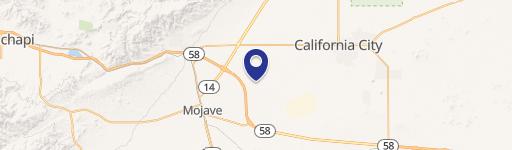 Mojave, CA 93501