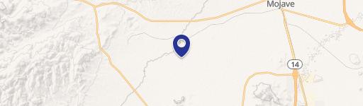 Mojave, CA 