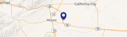 Mojave, CA 93501