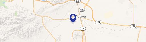 Mojave, CA 93501