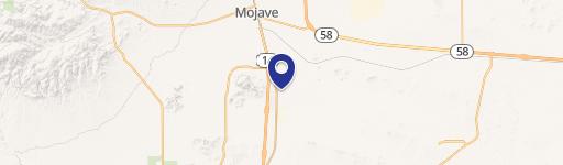 Mojave, CA 93501
