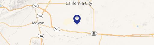 Mojave, CA 93501