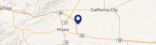 Mojave, CA 93501