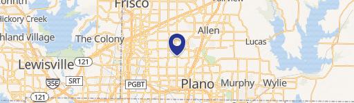 Retail Space for Lease