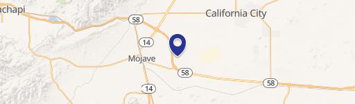 Mojave, CA 93501