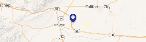 Mojave, CA 93501