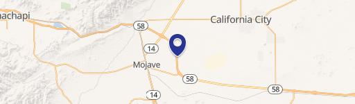 Mojave, CA 93501