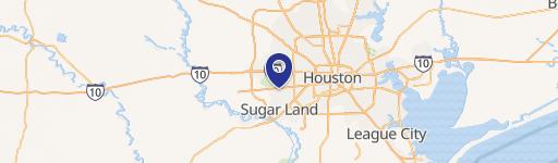 Houston Industrial Warehouse For Lease