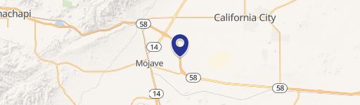 Mojave, CA 93501