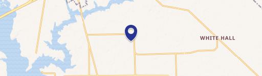 Jackson County Solar Farm Investment