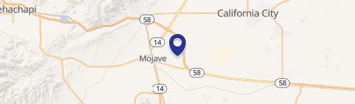 Mojave, CA 93501