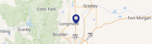 Prime Firestone Office Building