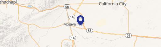 Mojave, CA 93501