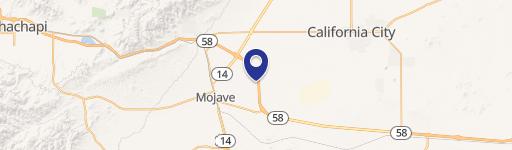 Mojave, CA 93501