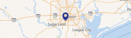 Willowbend Blvd Commercial Land