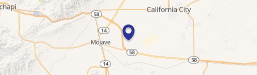 Mojave, CA 93501