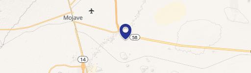 Mojave, CA 93501