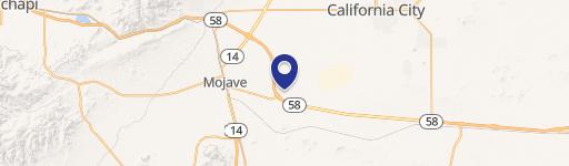 Mojave, CA 93501