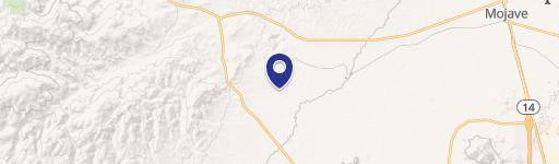 Mojave, CA 93501