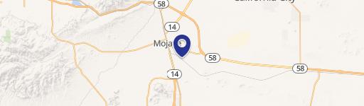 Mojave, CA 93501