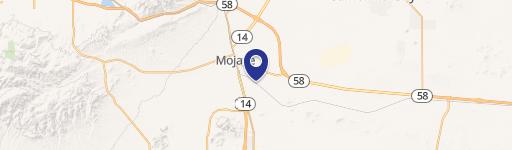 Mojave, CA 93501