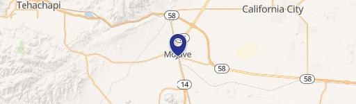 Mojave, CA 93501