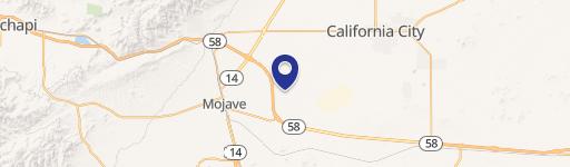 Mojave, CA 93501