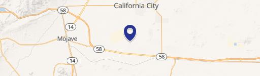 Mojave, CA 93501