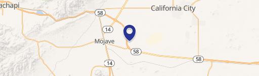 Mojave, CA 93501