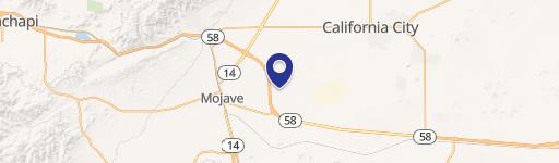 Mojave, CA 93501