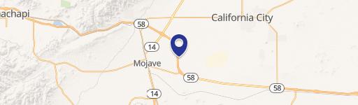 Mojave, CA 93501