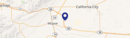 Mojave, CA 93501