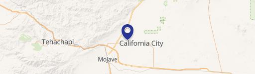 Mojave, CA 93501
