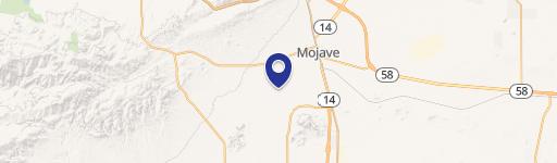 Mojave, CA 93501