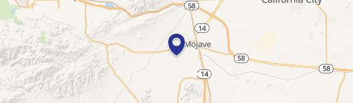 Mojave, CA 93501
