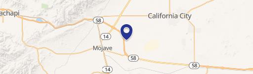 Mojave, CA 93501