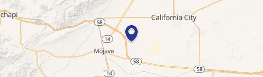Mojave, CA 93501