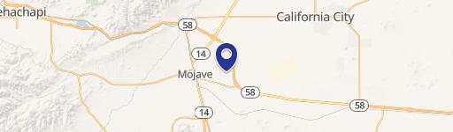 Mojave, CA 93501