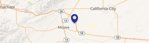 Mojave, CA 93501
