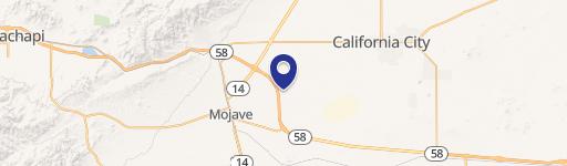 Mojave, CA 93501
