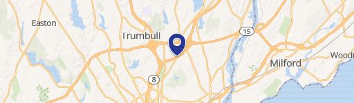 New Construction Retail/Office Space