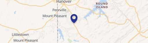 Hanover Retail Land - Prime Location