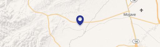 Mojave, CA 93501