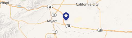 Mojave, CA 93501