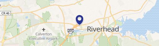 31,000 sf - Site Plan Approval by Tanger Outlets