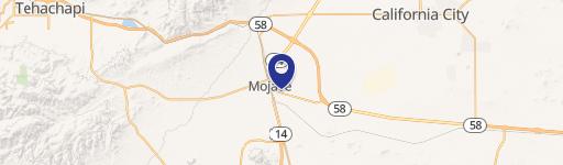 Mojave, CA 93501