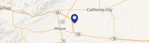 Mojave, CA 93501