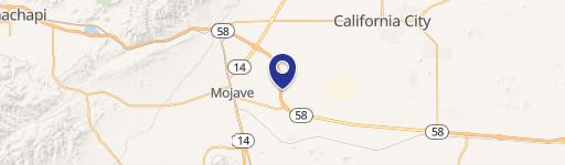 Mojave, CA 93501