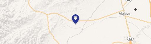 Mojave, CA 93501